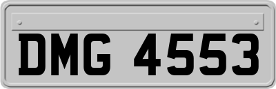DMG4553