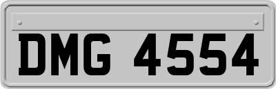 DMG4554