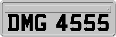 DMG4555