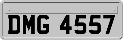 DMG4557