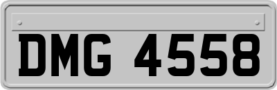 DMG4558