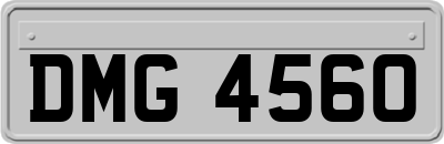 DMG4560