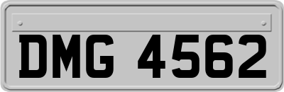 DMG4562