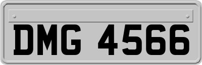 DMG4566