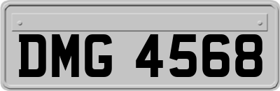 DMG4568