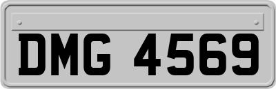 DMG4569
