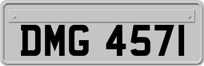 DMG4571