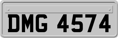 DMG4574