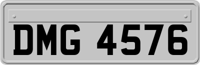 DMG4576
