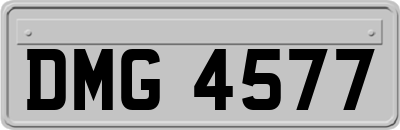 DMG4577