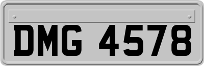 DMG4578