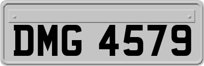 DMG4579