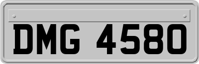 DMG4580