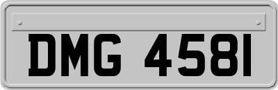 DMG4581