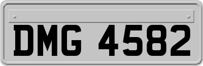 DMG4582