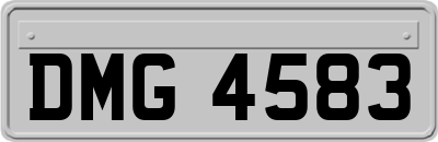 DMG4583