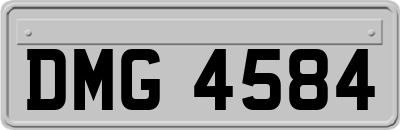 DMG4584