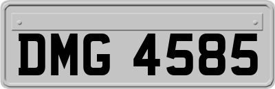 DMG4585