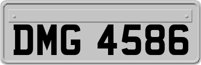 DMG4586