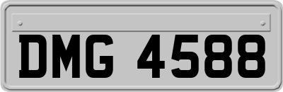 DMG4588