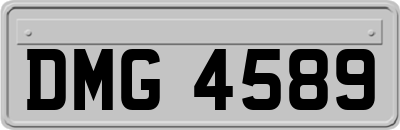 DMG4589