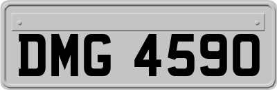 DMG4590