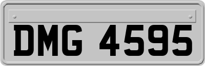 DMG4595