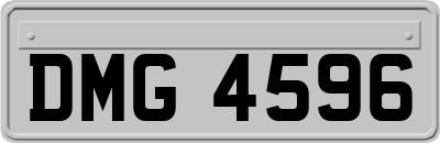 DMG4596