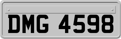 DMG4598