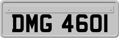 DMG4601