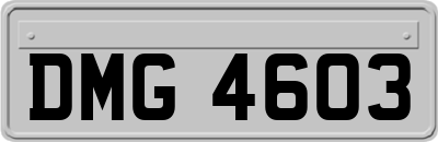 DMG4603