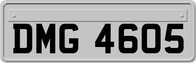 DMG4605