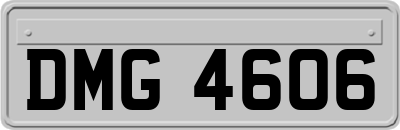 DMG4606