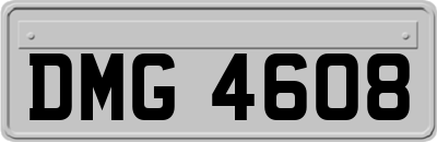 DMG4608