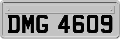 DMG4609