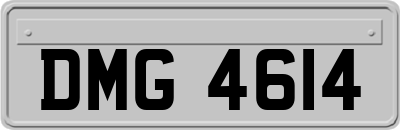 DMG4614