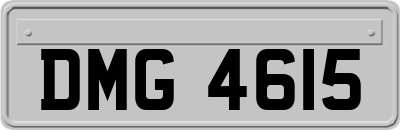 DMG4615