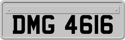 DMG4616