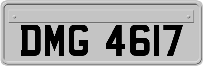 DMG4617