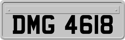 DMG4618