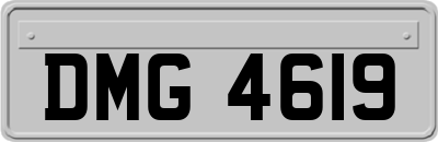 DMG4619
