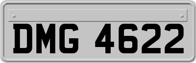 DMG4622