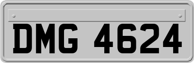 DMG4624