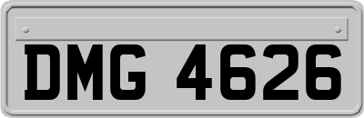 DMG4626