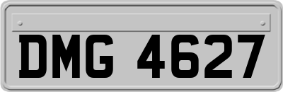 DMG4627