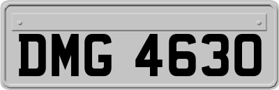 DMG4630
