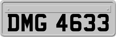 DMG4633