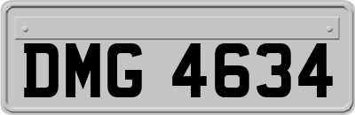 DMG4634