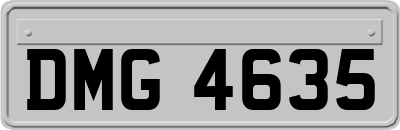 DMG4635
