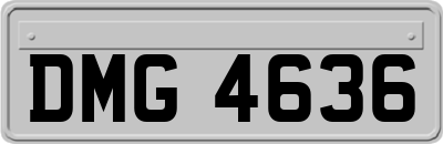 DMG4636